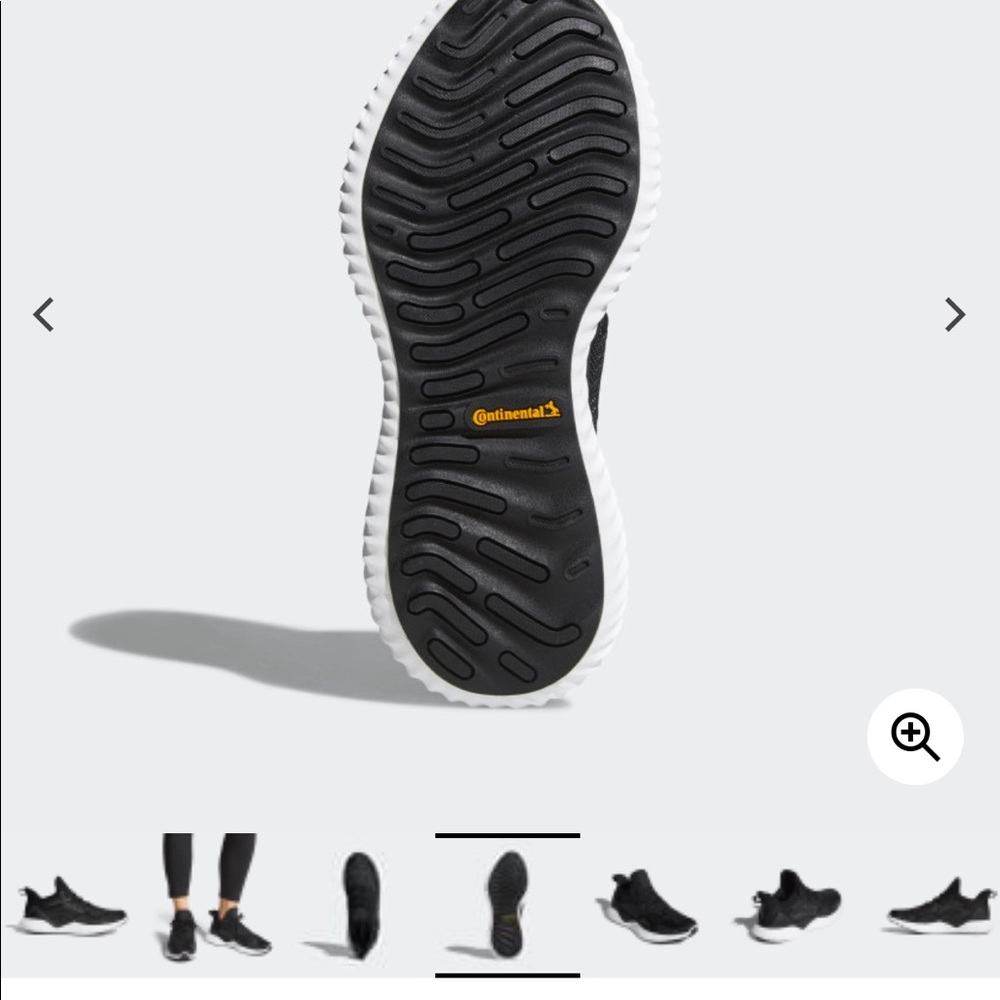 Adidas in Box Brand new sneakers